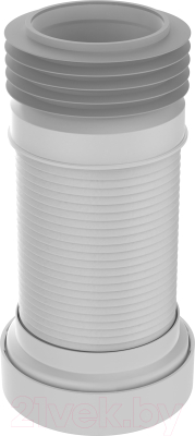 Слив (гофра) Aquant T928-18-MR - фото