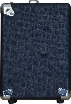 Комбоусилитель Belcat TUBE-5