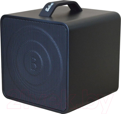 Комбоусилитель Belcat Busker Box Acoustic 40 - фото