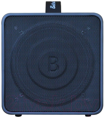 Комбоусилитель Belcat Busker Box Acoustic 40