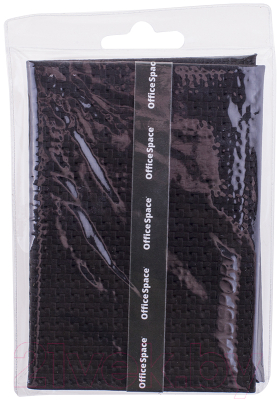 Обложка на паспорт OfficeSpace KPs_1638 / 176863