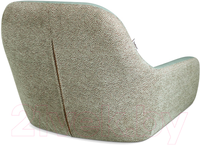 Стул барный Sheffilton SHT-ST38-3/S65-1