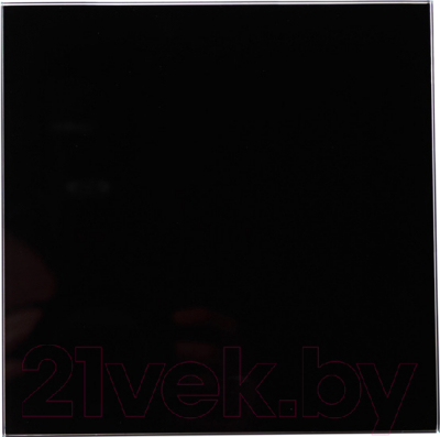 Вентилятор накладной Awenta System+ Silent 125 / KWS125-PTGB125P