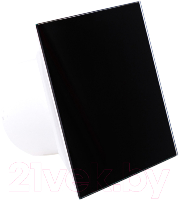 Вентилятор накладной Awenta System+ Silent 125 / KWS125-PTGB125P