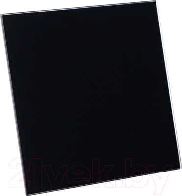 Вентилятор накладной Awenta System+ Silent 125H / KWS125H-PTGB125P