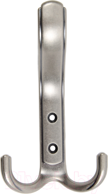 Крючок для одежды Boyard Domani K352AP.6 43500Z14001.19 - фото