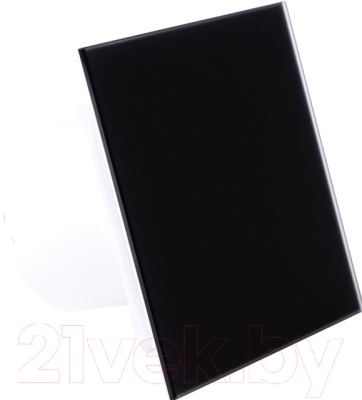 Вентилятор накладной Awenta System+ Turbo 100CTR / KWT100CTR-PTGB100M