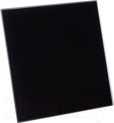 Вентилятор накладной Awenta System+ Turbo 125T / KWT125T-PTGB125M