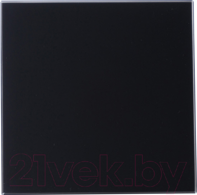 Вентилятор накладной Awenta System+ Turbo 125H / KWT125H-PTGB125M