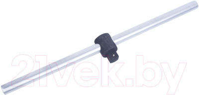 Вороток King TONY 8572-25 - фото