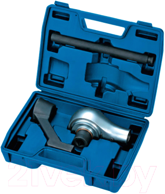 Усилитель крутящего момента King TONY 34486 - фото