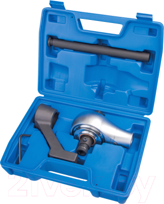 Усилитель крутящего момента King TONY 34488 - фото