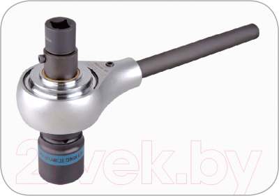 Усилитель крутящего момента King TONY 34488