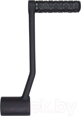 Гайковерт ручной King TONY 3488A03MP