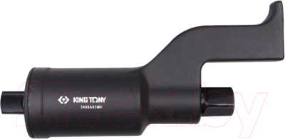 Гайковерт ручной King TONY 3488A03MP
