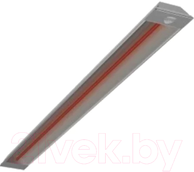 Инфракрасный обогреватель Royal Thermo RTT-10 - фото