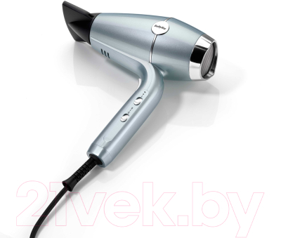 Фен BaByliss D773DE