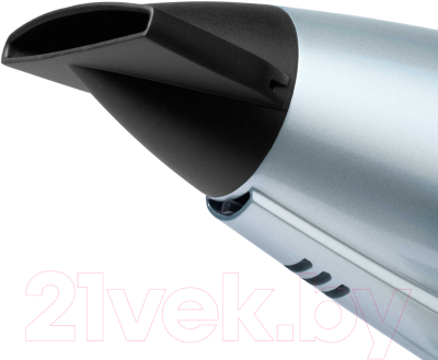 Фен BaByliss D773DE