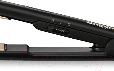Выпрямитель для волос BaByliss ST089E