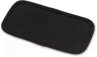 Выпрямитель для волос BaByliss ST089E