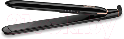 Выпрямитель для волос BaByliss ST250E - фото