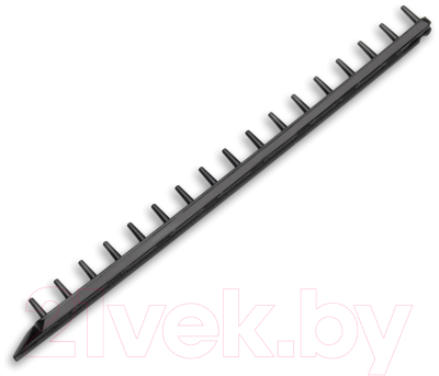 Выпрямитель для волос BaByliss ST397E