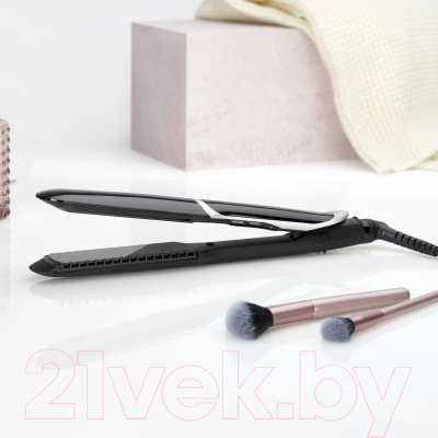 Выпрямитель для волос BaByliss ST397E