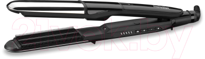Выпрямитель для волос BaByliss ST496E - фото