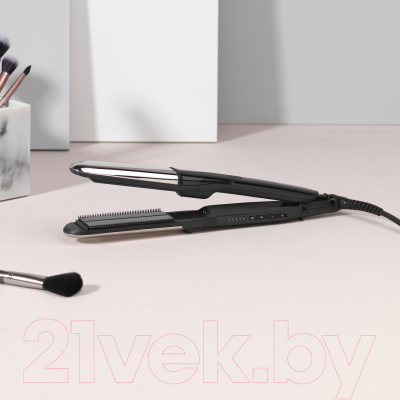 Выпрямитель для волос BaByliss ST496E