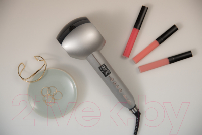 Автоматическая плойка BaByliss C1600E