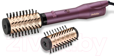 Фен-щетка BaByliss AS950E