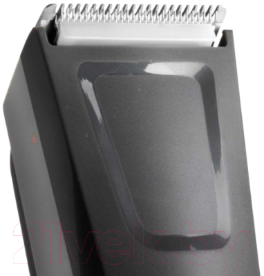 Машинка для стрижки волос BaByliss E786E