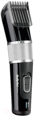 Машинка для стрижки волос BaByliss E973E - фото