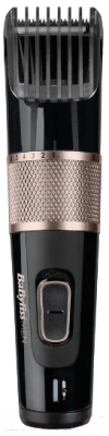 Машинка для стрижки волос BaByliss E974E