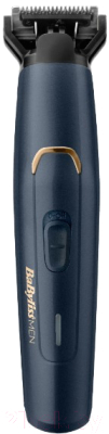 Триммер BaByliss BG120E