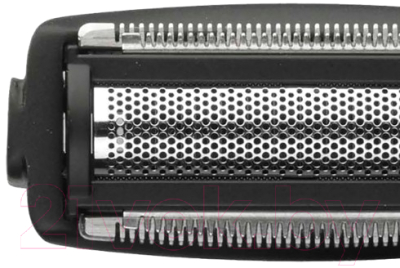 Триммер BaByliss BG120E