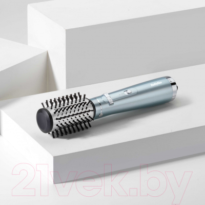 Фен-щетка BaByliss AS773E