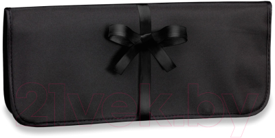 Плойка BaByliss W2447E