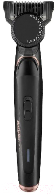 Триммер BaByliss T885E