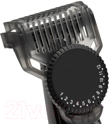 Триммер BaByliss T885E