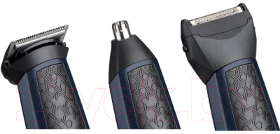 Триммер BaByliss MT728E