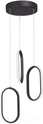 Потолочный светильник Vitaluce V3776-1/3S - фото