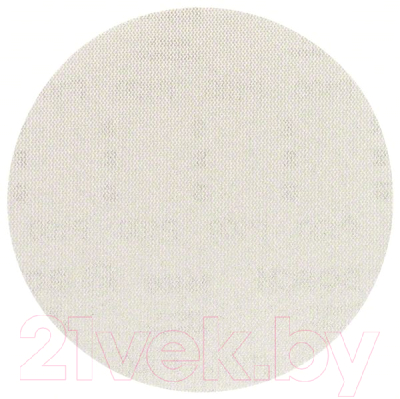 Шлифлист Bosch 2.608.621.172 (50шт) - фото