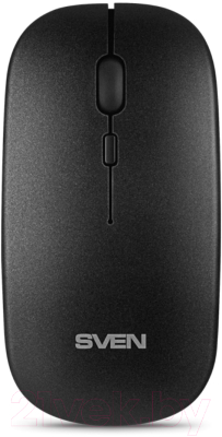 Мышь Sven RX-565SW