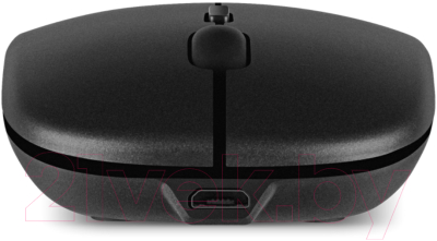 Мышь Sven RX-565SW