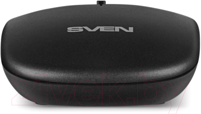 Мышь Sven RX-565SW
