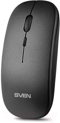 Мышь Sven RX-565SW