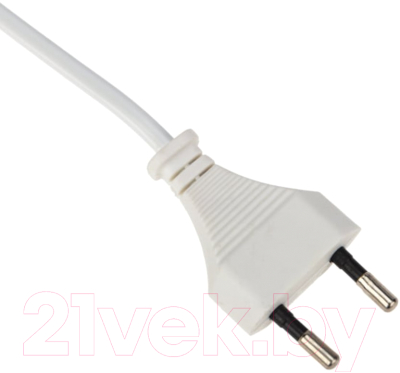 Греющий кабель для труб PROconnect 51-0242