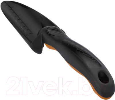 Совок садовый Альт-Пласт Агроном Премиум АП 130 / R333721