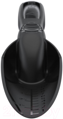 Совок садовый Альт-Пласт Агроном Премиум АП 130 / R333721